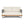 Lucca Outdoor 6 Seaters Acacia Wood and Rope Woven Patio Conversation Set