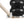 Air Jack 3 Ton Triple Bag Air Jack with Adjustable Handle