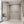Double Sliding Shower Door, Semi-Frameless Bypass Bathroom Sliding Door With 1/4