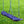 XDP Recreation Surf N Swing 5 Station Outdoor Swing and Play Set with Slide