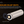 Fenix ARB-L21-5000U Rechargeable 21700 Battery - TRAPSKI