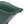 Little Giant 10-Quart Durable Plastic Flat Back Livestock Feed Bucket, Green