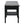 Foldable Outdoor Kitchen Cart With Storage For Patio