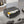 Modern Smart Coffee Table With Built-In Fridge - tooth Speaker, Wireless Charging, Touch Control Panel, USB Interface, Outlet Protection, Atmosphere Light