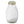 Little Giant HJAR16 16-Ounce Beekeeping Honey Skep Jar w/ Airtight Lid (36 Jars)
