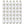 Little Giant HJAR16 16-Ounce Beekeeping Honey Skep Jar w/ Airtight Lid (36 Jars)