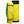 Aqua Lily Pad Nylon Storage Bag with Mesh Inserts Fits 16, 20, & 22 Foot Pads