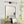 5-Light Matte Bathroom Lighting