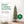 Home Heritage Stanley 5' Pine Artificial Christmas Tree, PreLit 150 White Lights