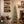 Home Heritage Stanley 5' Pine Artificial Christmas Tree, PreLit 150 White Lights