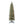 Home Heritage Stanley 5' Pine Artificial Christmas Tree, PreLit 150 White Lights