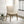 Monza - Contemporary Dining Chair (Set of 2)