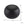 M3 Metal Bluetooth Speaker, Wireless Portable Sound King Speaker, Bluetooth Voice Prompt Gradient Mini Bluetooth Small Speaker