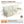 Luxuriously Comfortable Cloud Couch Sofa With Elegant Rolled Arms & Pleated Skirt Design