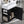 20 Inch Bathroom Vanity with Ceramic Sink, Diamond Pattern Door Design