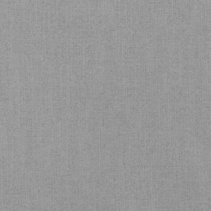 Montauk - Upholstered Sofa With Reversible Cushions - Light Gray