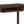 Amherst - Handcrafted Desk