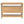 Naomi - 2 Door Storage Console Table With Ample Shelving - Natural