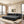 Chesterfield Sofa Bed – 3-in-1 Convertible Velvet Sofa