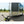 Tow Tuff TMD-35ETD8 Adjustable 3500 Lbs Capacity Electric Trailer Dolly, Green