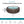 Bestway SaluSpa St Moritz AirJet Inflatable Hot Tub w/ 180 Soothing Jets, Brown