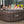 Bestway SaluSpa St Moritz AirJet Inflatable Hot Tub w/ 180 Soothing Jets, Brown