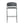Bar Chair MP2 Set of 2