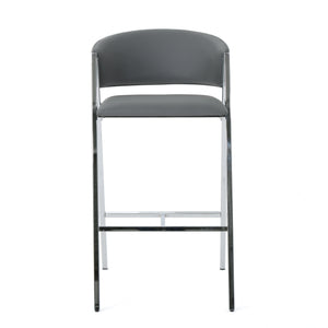Bar Chair MP2 Set of 2