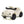 12V Kids Ride On Car with Remote Control and Bluetooth