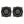 MB Quart FKB110 Formula 4 Inch 2 Way Coaxial Car Audio Speakers Pair, Black