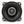 MB Quart FKB110 Formula 4 Inch 2 Way Coaxial Car Audio Speakers Pair, Black
