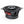 MB Quart FKB110 Formula 4 Inch 2 Way Coaxial Car Audio Speakers Pair, Black