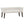 Welburn - Upholstered Bench