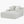 Cloudline - Oversized Chaise Lounge, Modern Comfy Couch With Full Foam Cushioning, Cozy Sleeper Sofabed