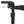 Drive Medical Nitro Elite CF Carbon Fiber Rollator Walker Chair w/ Brake, Black