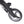 Drive Medical Nitro Elite CF Carbon Fiber Rollator Walker Chair w/ Brake, Black