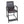 Drive Medical Water Resistant Hip Surgery Recovery Shower Bathing High Chair