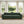 Modern Seater Sofa