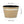Resin Whiskey Barrel Planter Garden Flower Plant Pot