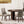 Connie - Dining Chair (Set of 2)