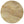 Diana - 2 Piece Round Coffee And End Table Set - Natural
