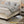 Platform Bed Frame With Tall Headboard And High Footboard