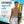 O'Brien Watersports Adult 68 inches Performer Combo Water skis, Yellow and Black