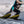 O'Brien Watersports Adult 68 inches Performer Combo Water skis, Yellow and Black