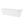 The HC Companies 24 Inch Eclipse Window Flower Box with Removable Saucer, White