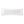 The HC Companies 24 Inch Eclipse Window Flower Box with Removable Saucer, White
