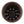 The HC Companies 12 Inch Indoor or Outdoor Classic Flower Pot Planter, Chocolate