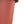 The HC Companies 20 Inch Indoor/Outdoor Classic Flower Pot Planter, Terra Cotta
