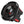 BOSS Audio Phantom 10
