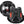 BOSS AUDIO Phantom P106DVC 10